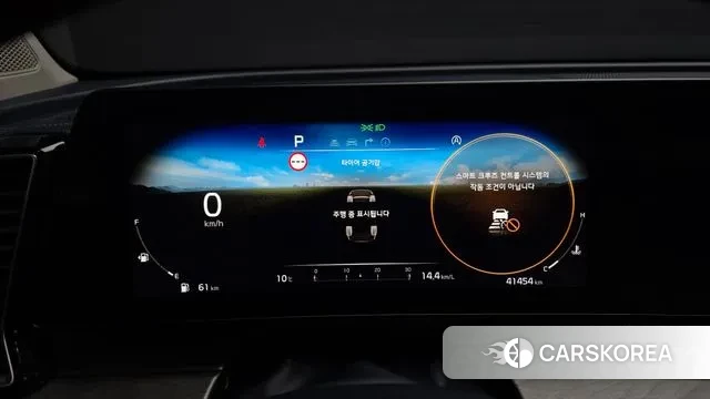 Kia Sportage 5th Generation id 3591648 из Кореи 18