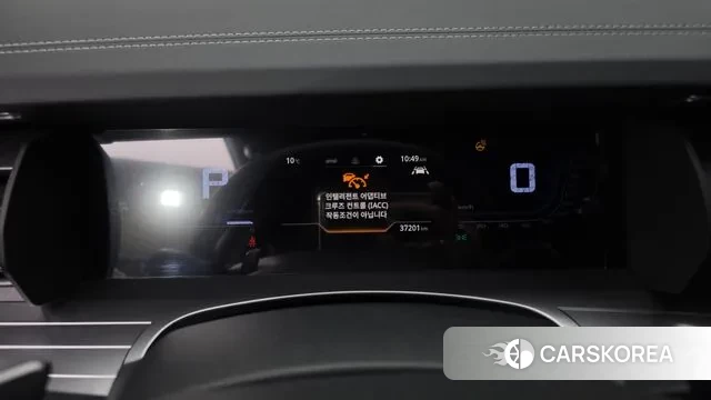 Ssangyong Torres id 3372766 из Кореи 18