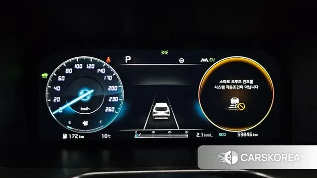 Kia Sorento 4th Generation id 3318447 из Кореи 18