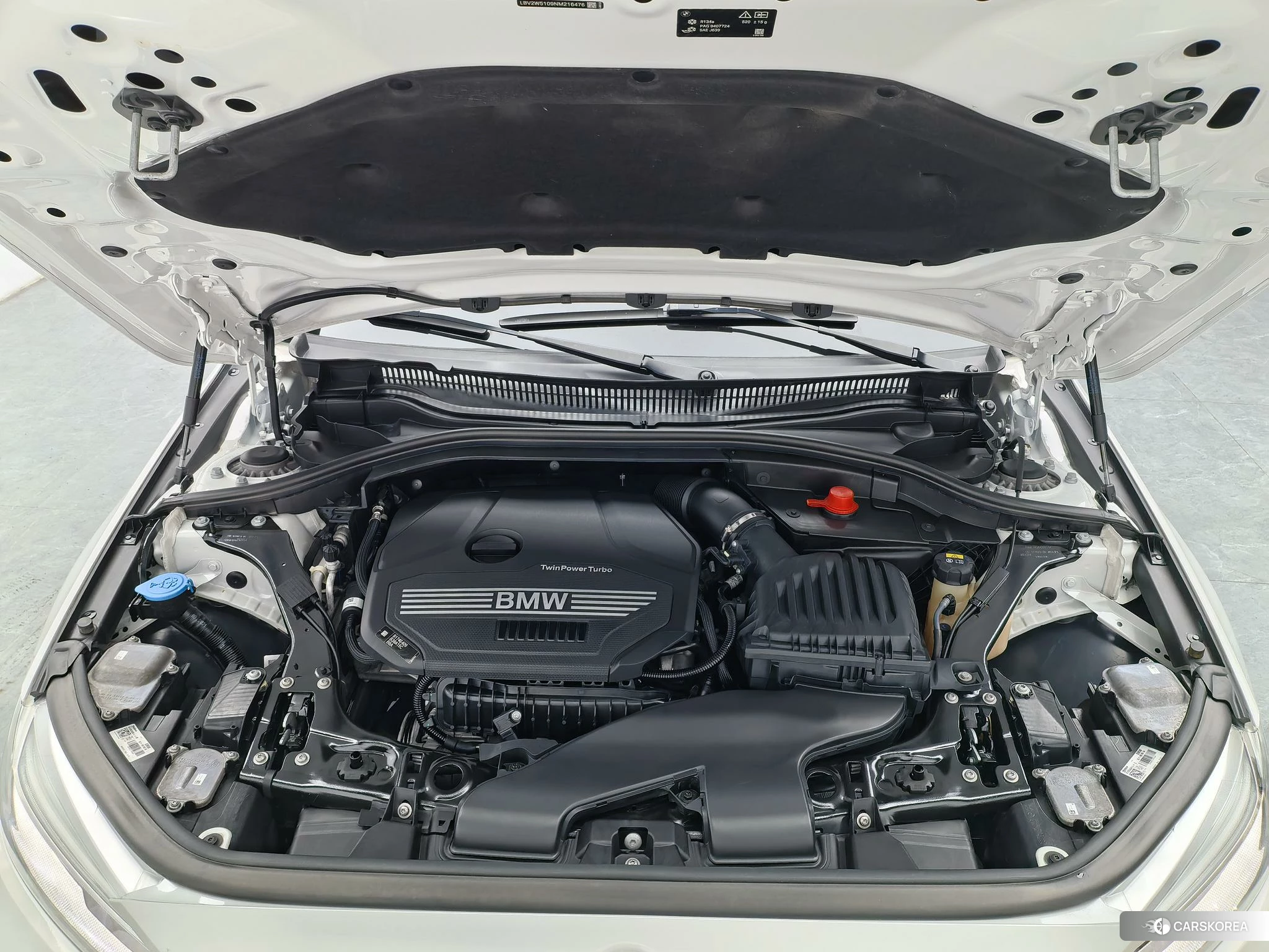 BMW 1 series id 4493072 из Китая 18