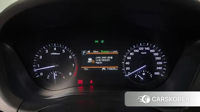 Genesis G80 id 3374564 из Кореи 18