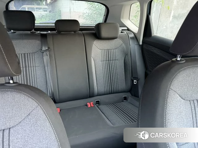Volkswagen Tuyue id 4301253 из Китая 9