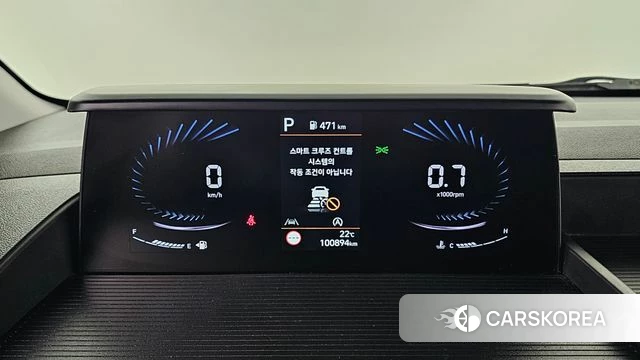 Hyundai Staria id 4224402 из Кореи 28