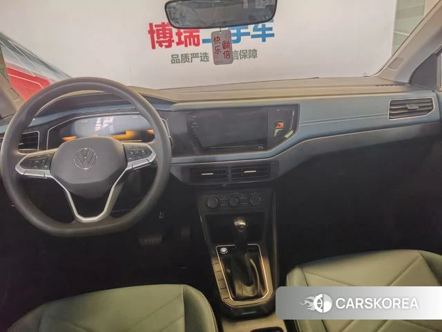 Volkswagen Lavida id 4257899 из Китая 31