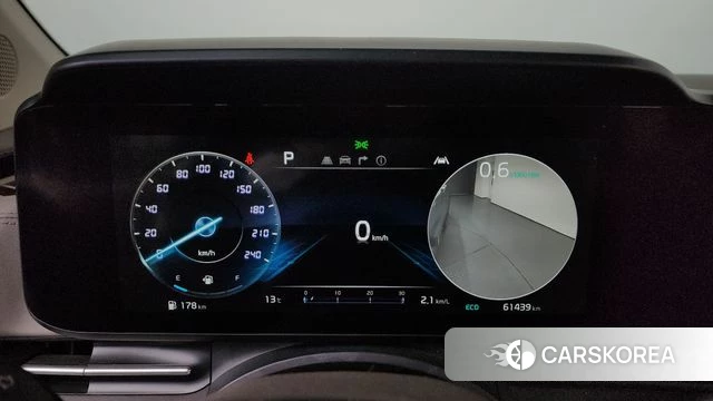 Kia Carnival 4th generation id 3827865 из Кореи 18