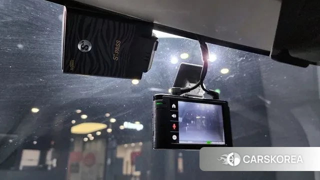 Kia The New Ray id 3406835 из Кореи 18