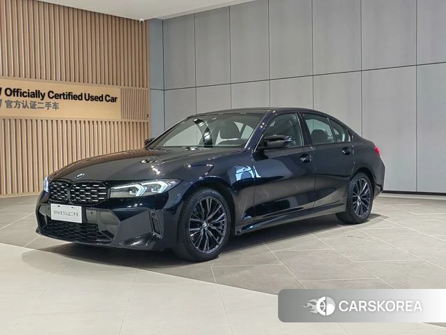 BMW 3 series id 4222340 из Китая 10