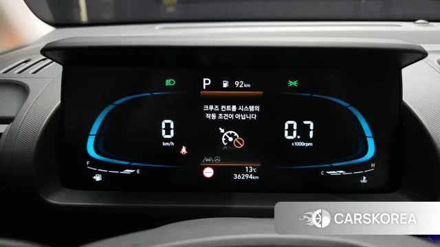 Hyundai Casper id 3851146 из Кореи 18