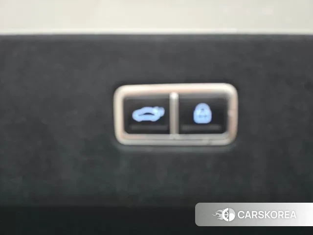 Hyundai Ionic 6 id 3571722 из Кореи 17