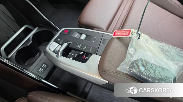 BMW 2 Series Active Tourer (U06) id 4730748 из Кореи 33