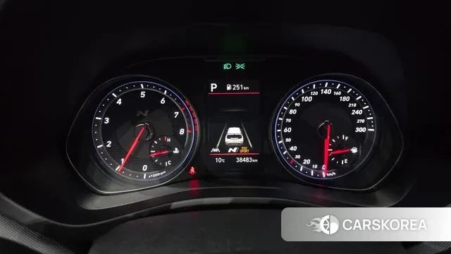 Hyundai Veloster (JS) id 3463376 из Кореи 18