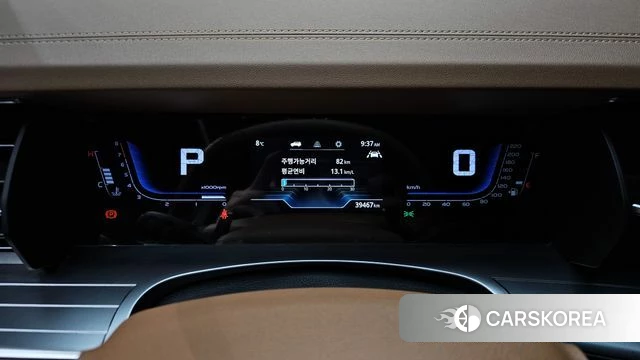 Ssangyong Torres id 3787194 из Кореи 18