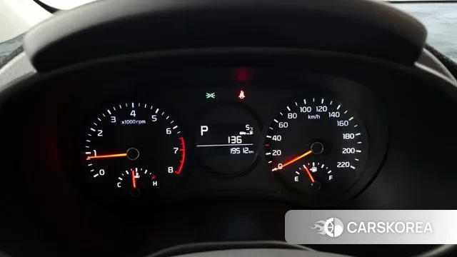 Kia Morning Urban (JA) id 3453831 из Кореи 18