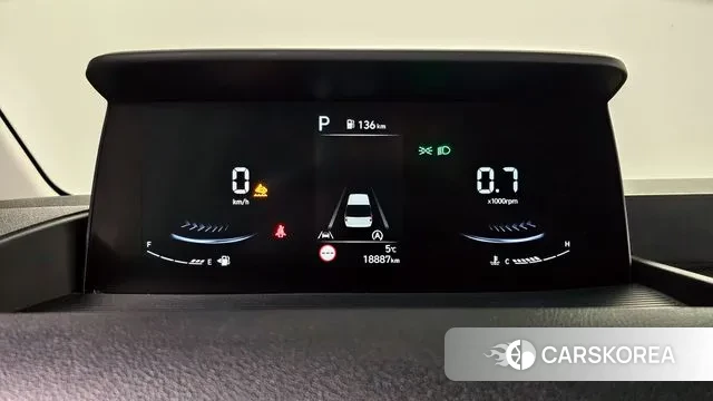 Hyundai Staria id 3629015 из Кореи 18