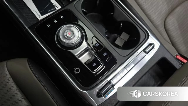 Kia The New Carnival 4th Generation id 4302315 из Кореи 35