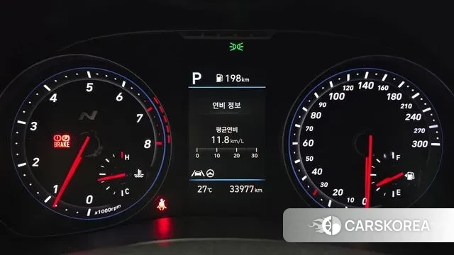 Hyundai Veloster (JS) id 3028715 из Кореи 18