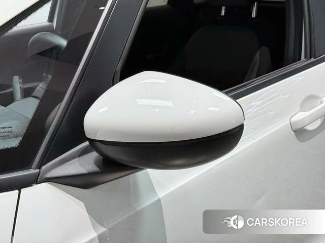 Honda Fit id 4365781 из Китая 29