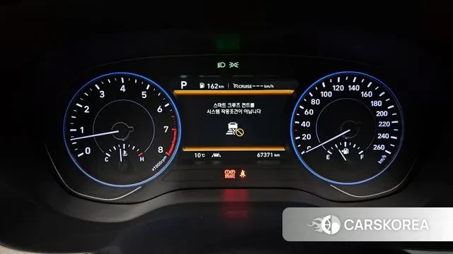 Hyundai Palisade id 3474515 из Кореи 18