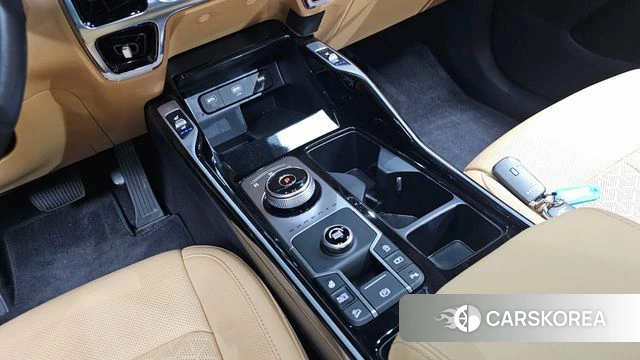 Kia Sorento 4th Generation id 3805917 из Кореи 18