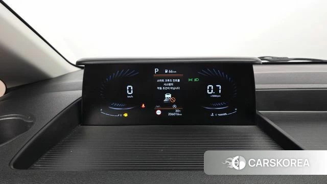 Hyundai Staria id 4697622 из Кореи 18