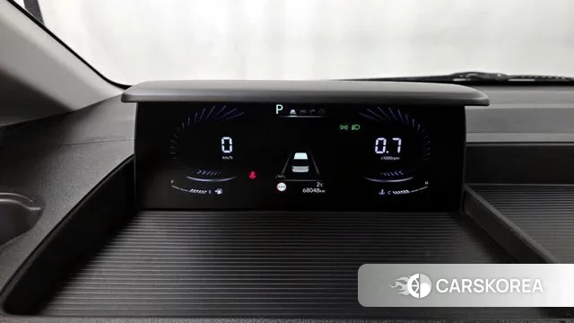 Hyundai Staria id 3591996 из Кореи 18