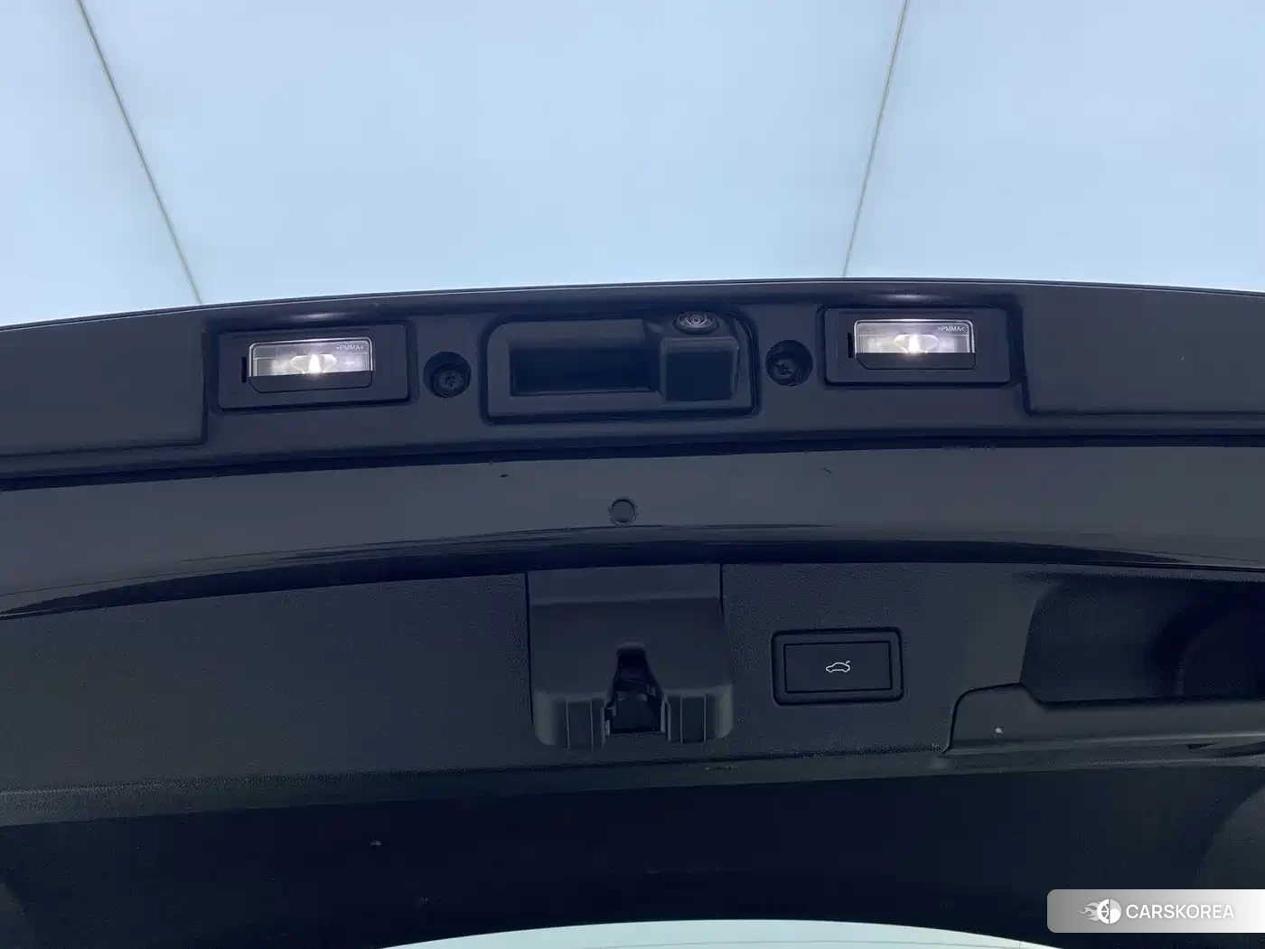 Volkswagen Lamando id 4649348 из Китая 17