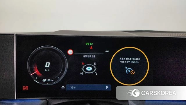 Hyundai Sonata D Edge (DN8) id 4584931 из Кореи 31