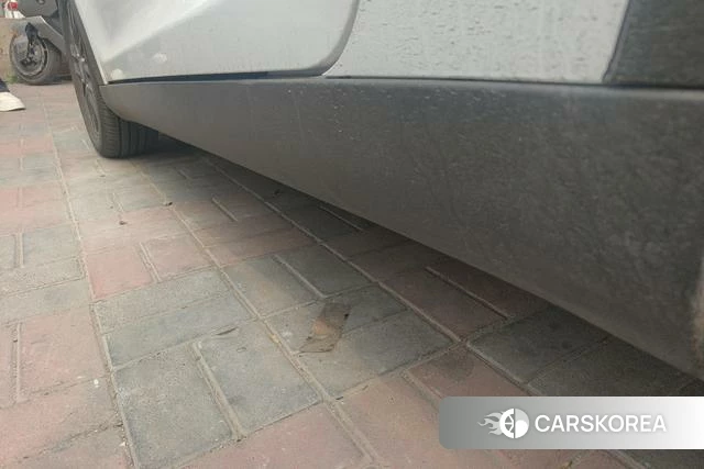 Chery QQ Little ant id 3920208 из Китая 15