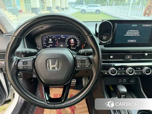Honda Style id 4367532 из Китая 18