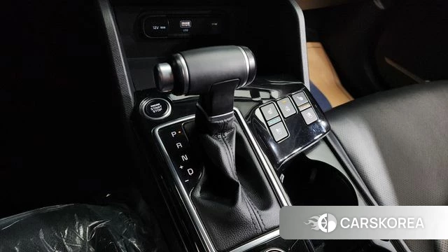 Kia Sportage 5th Generation id 3897535 из Кореи 18