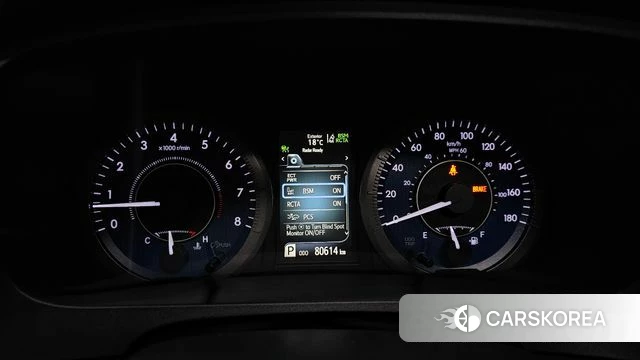 Toyota Sienna id 3866453 из Кореи 18