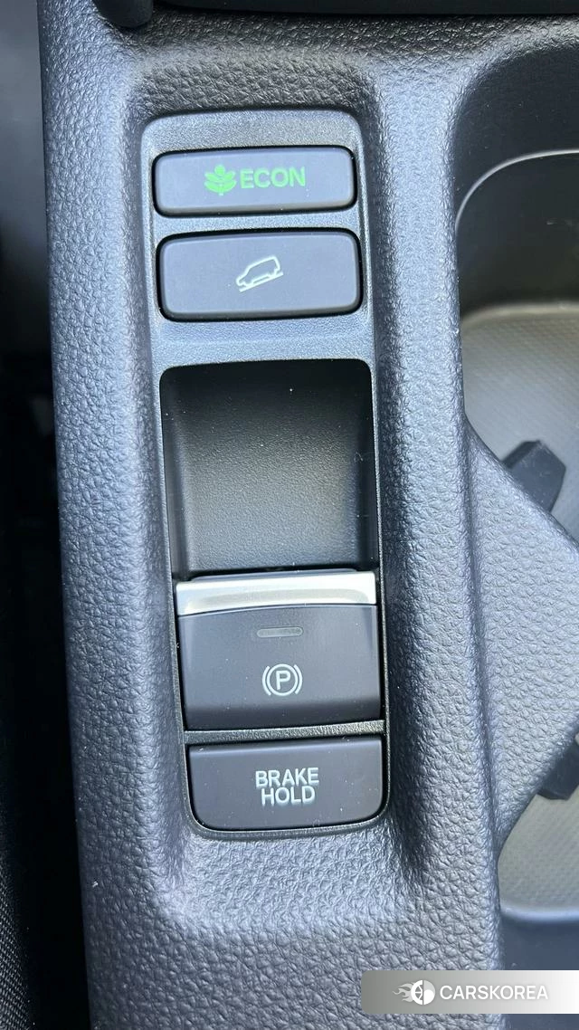 Honda XR-V id 4313291 из Китая 19