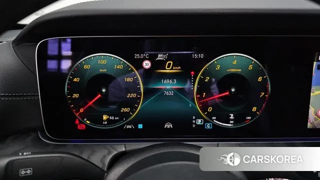 Mercedes-Benz E-Class W213 id 3164229 из Кореи 18