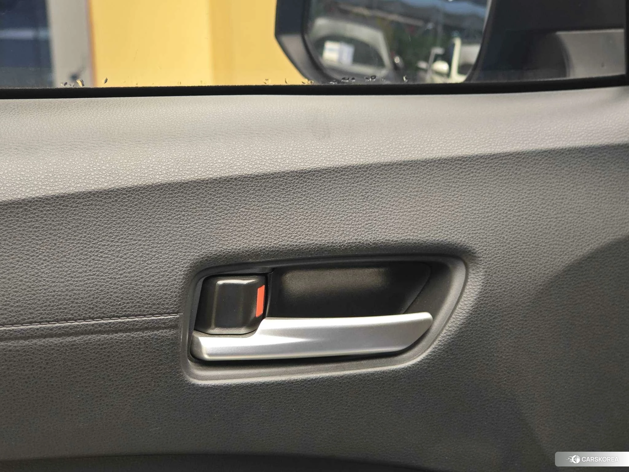 Toyota Corolla Sharp amplifier id 4419086 из Китая 33