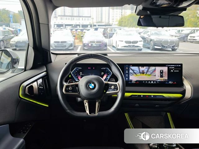 BMW X3 id 4306834 из Китая 17