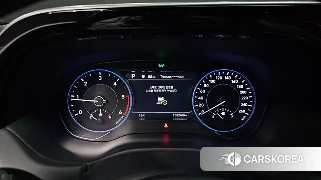 Hyundai Palisade id 3771094 из Кореи 18