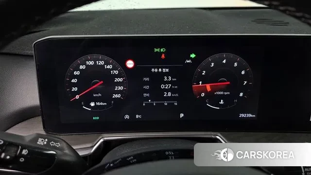 Kia The New Sorento 4th Generation id 3415776 из Кореи 18