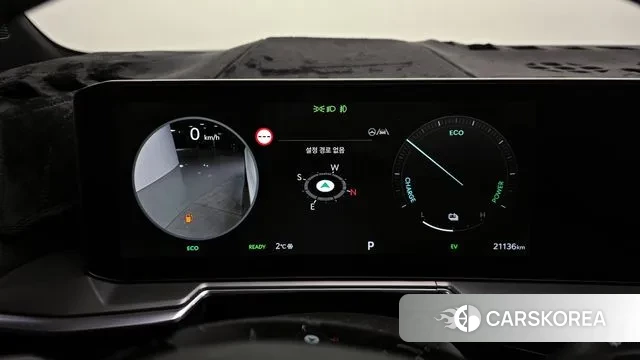 Kia The New Sorento 4th Generation id 3528383 из Кореи 18