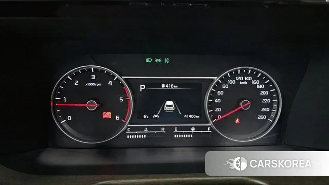 Kia Sorento 4th Generation id 3447487 из Кореи 18