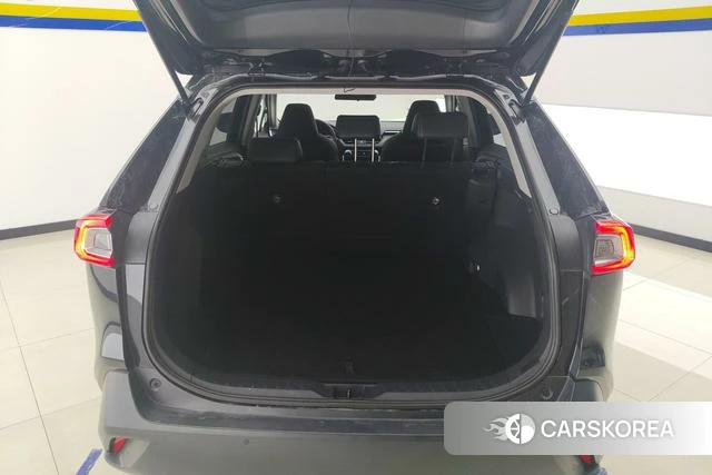 Toyota Wilanda id 3784197 из Китая 15