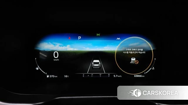 Kia Sorento 4th Generation id 3864939 из Кореи 18