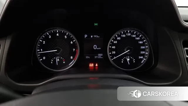 Hyundai The New Avante AD id 3000381 из Кореи 18