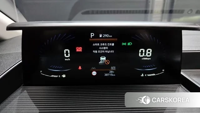 Hyundai Staria id 2905755 из Кореи 18