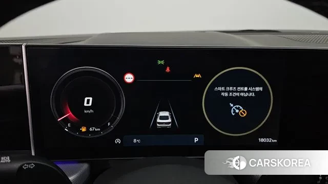 Hyundai Sonata D Edge (DN8) id 3394221 из Кореи 18