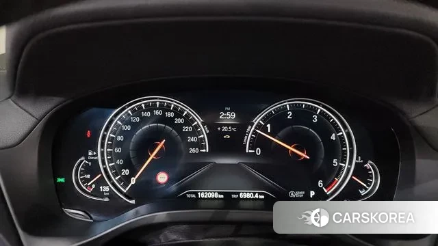 BMW X3 (G01) id 3330472 из Кореи 18