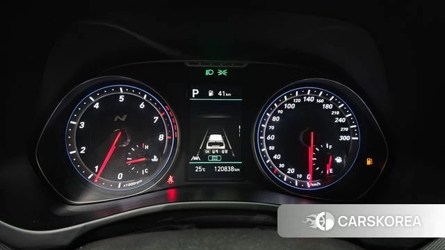 Hyundai Veloster (JS) id 4310286 из Кореи 30