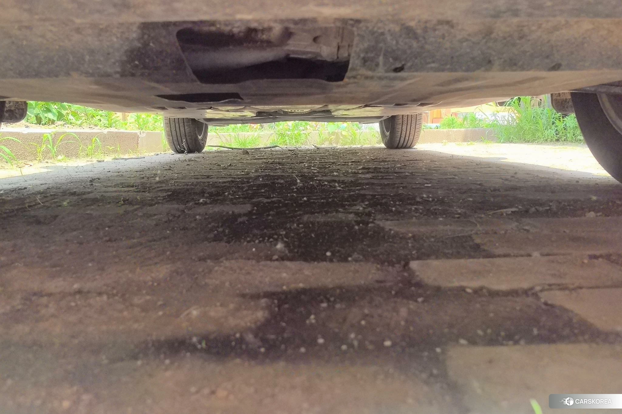 Volkswagen Exploring the shadow id 4512672 из Китая 15