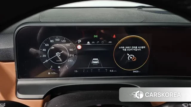 Kia The New Seltos id 3360071 из Кореи 18