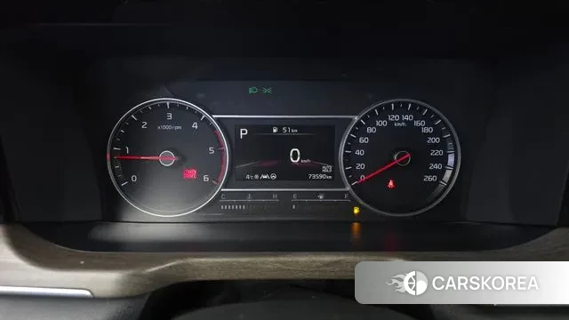 Kia Sorento 4th Generation id 3635970 из Кореи 18