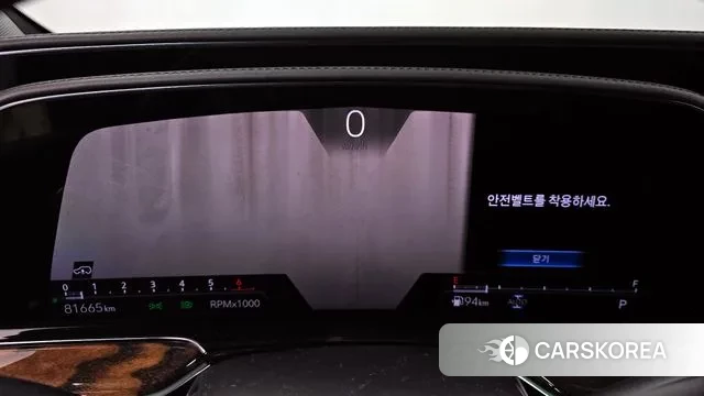 Cadillac Escalade 5th Generation id 3438527 из Кореи 18